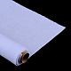 Нетканые ткани вышивка иглы войлока для DIY ремесел DIY-R069-04-2