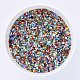 Glass Seed Beads MACR-S139-2-3