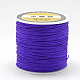 Nylon Thread NWIR-Q009A-676-2
