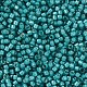 MIYUKI Delica Beads X-SEED-J020-DB1782-3