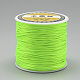 Nylon Thread NWIR-Q010B-F229-2