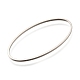 Messing Verbinderring&nbsp;KK-Z126-01P-2