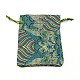 Bolsitas de seda&nbsp;ABAG-WH0032-07E-2