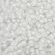 6/0 leuchtende Glasperlen&nbsp;X1-SEED-NH0001-01A-3