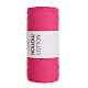 150g de hilo de algodón&nbsp;PW-WGE1CF8-15-1