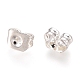 304 Stainless Steel Ear Nuts STAS-P099-03S-02-2