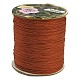 Nylon Thread X-NWIR-C036-713-1