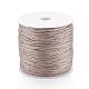 Nylon Thread NWIR-Q008A-055-1