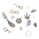 Kits de bijoux bricolage DIY-TA0001-53-2