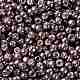 Toho perles de rocaille rondes SEED-XTR08-0556-2