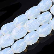 Opalite бисер пряди G-S246-06
