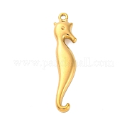Подвески из нержавеющей стали 304 STAS-G354-06G