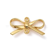 Подвески из латуни KK-P285-10G