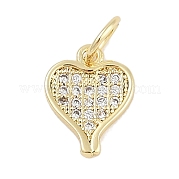 Стойки обшивки латунные подвески KK-Q028-40G