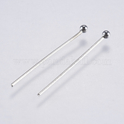 Шариковые головки из нержавеющей стали 304 STAS-F146-02P-25.5mm