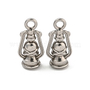 Подвески из нержавеющей стали 304 STAS-I307-562P