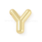 Стойки обшивки латунные подвески KK-A224-01Y-G