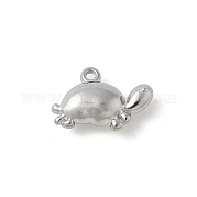 Подвески из нержавеющей стали 304 STAS-F320-13P
