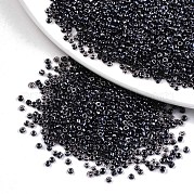 12/0 стакан бисер SEED-A015-2mm-2210