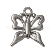 Подвески из нержавеющей стали 304 STAS-N103-24P