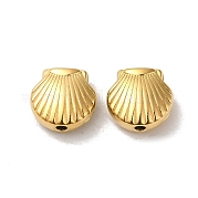 Бусины из нержавеющей стали 304 STAS-I203-23G