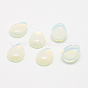 Opalite кабошоны G-T024-18x25mm-12