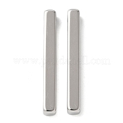 Подвески из нержавеющей стали 304 STAS-U037-20P