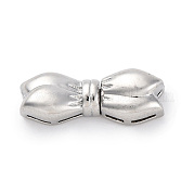 Латунные магнитные застежки KK-C066-14P