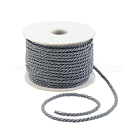 Find 3mm nylon cord on