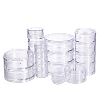 Buy Bead Containers in small package 