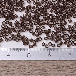 Perles miyuki delica&nbsp;SEED-X0054-DB0715