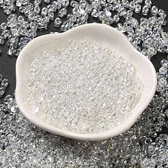 Backen von Glasperlen&nbsp;SEED-K009-07A-12