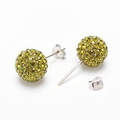 Regalo di San Valentino per lei&nbsp;Q286H-228