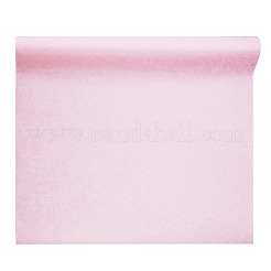 3 m Geschenkpapier&nbsp;DIY-TAC0051-017B