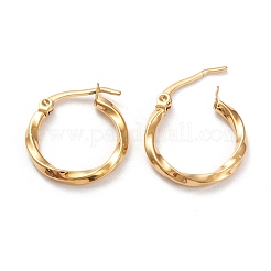 304 Edelstahl Schmucksets&nbsp;SJEW-G077-27G-A