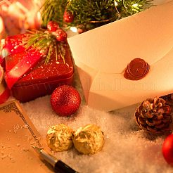 DIY Sammelalbum&nbsp;AJEW-WH0131-062