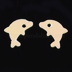 Ornament Zubehör&nbsp;PVC-T003-02G