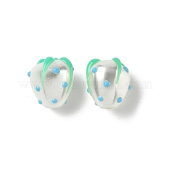 Backfarbe&nbsp;LAMP-Z014-02H