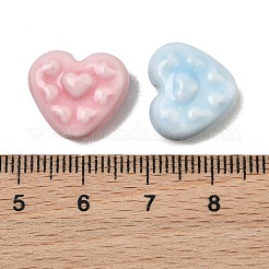 Perline porcellana fatto a mano&nbsp;PR-CBA462C-02