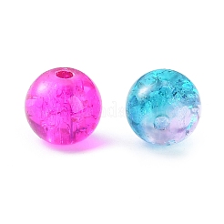 Einbrennen von Farbe&nbsp;CCG-X0011-01-8mm