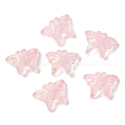 Perles en verre&nbsp;GLAA-C039-01
