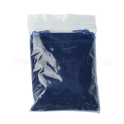 15pcs 15 Arten natürliche gemischte Edelsteinperlen&nbsp;G-FS0005-81