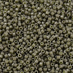 Miyuki Delica Perlen&nbsp;SEED-X0054-DB2365