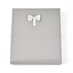 Karton Schmuckschatullen&nbsp;CBOX-N015-01D
