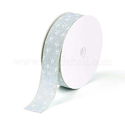 Ruban de polyester&nbsp;OCOR-N007-01A