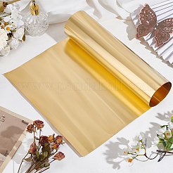 Rotoli di lamiera di rame&nbsp;AJEW-WH0518-33B