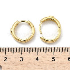 Flache&nbsp;LS-EJEW-D311-100G