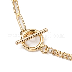 Collane con ciondolo a forma di sacchetto macramè rotondo con perle d'acqua dolce naturali&nbsp;NJEW-JN04949