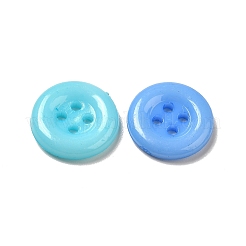 Acryl knöpfe&nbsp;X-BUTT-E075-A-M