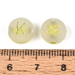 Leuchtende&nbsp;FACR-T008-02K